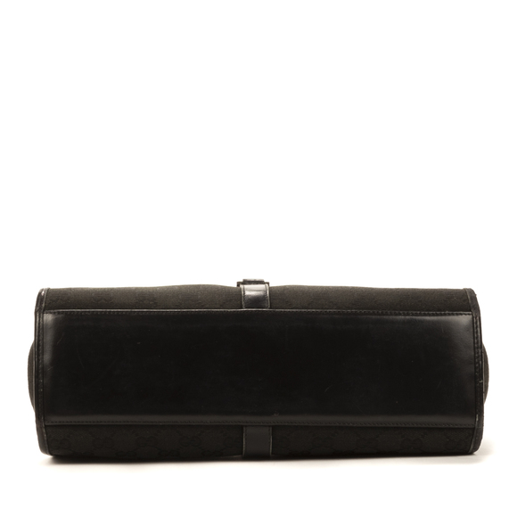 Gucci Jackie - Picture 6 of 9